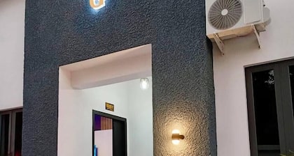 A&G Apartment