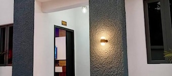 A&G Apartment