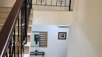 樓梯