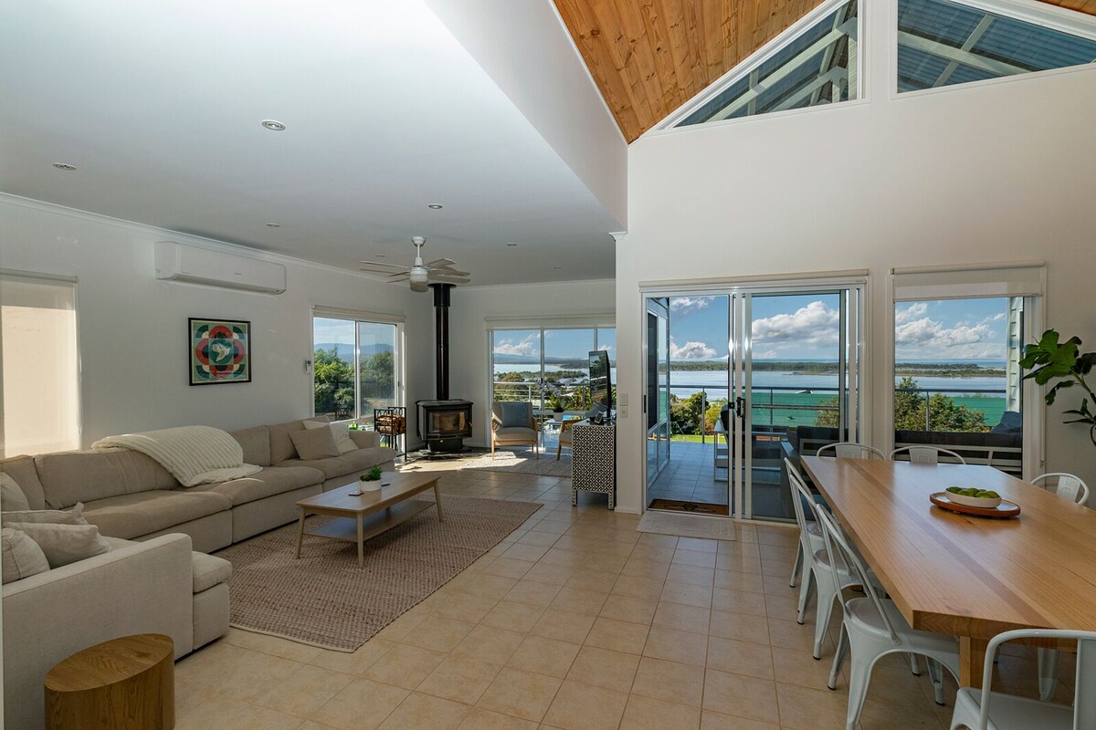 オーナーのプロフィール画像