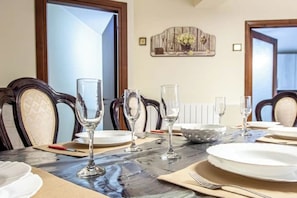 Ristoranti