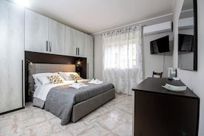 2 camere