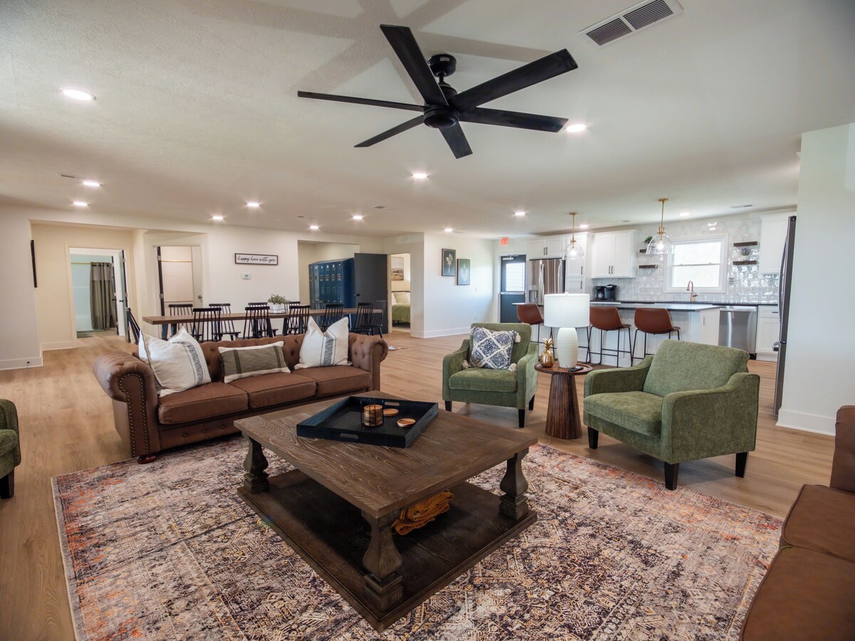 Imagen de perfil del propietario o de la propietaria