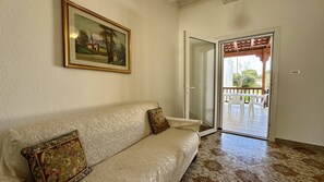 Casa | 2 quartos