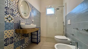 House | 2 bedrooms - Villetta Marilena Sleeps 7 Torre Suda (Racale)