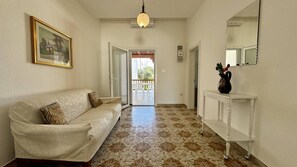 Rumah | 2 kamar tidur