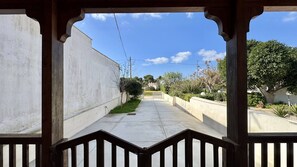 Casa | 2 quartos