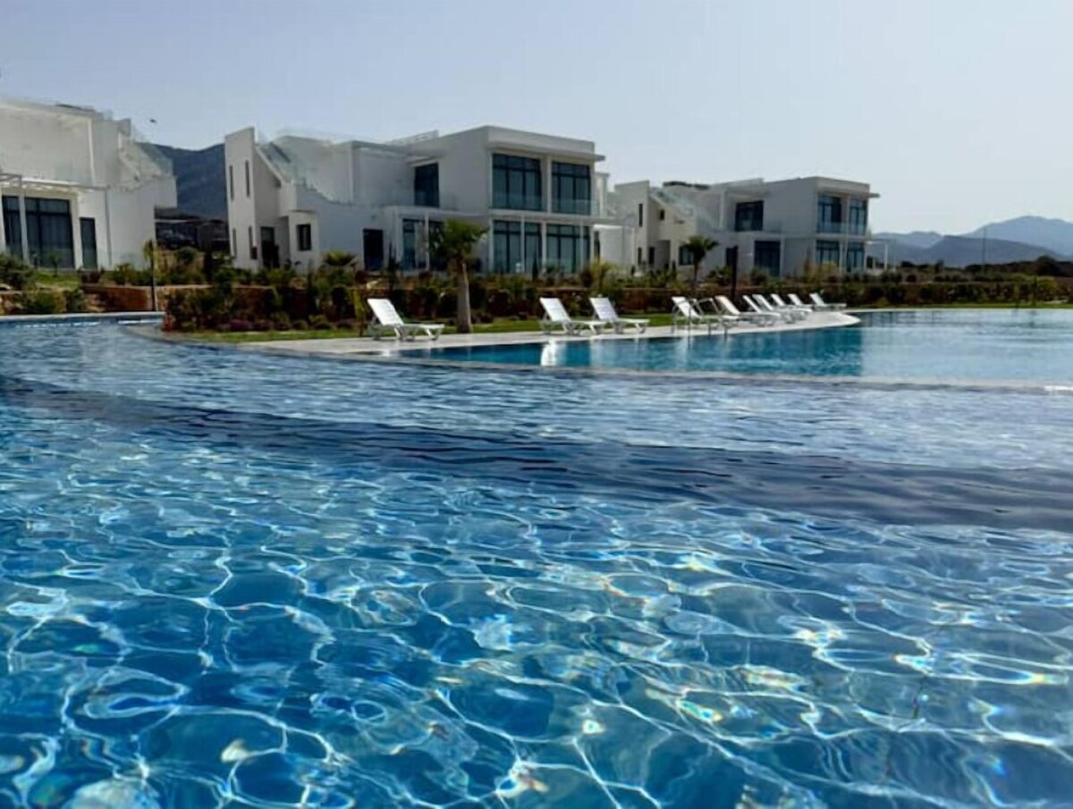 Imagem do perfil do anfitrião