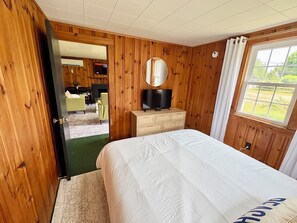 2 camere, Wi-Fi, lenzuola