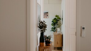 Interior - Casa Agonis – Stylish 5BR Coastal Home in Geographe (Geographe)