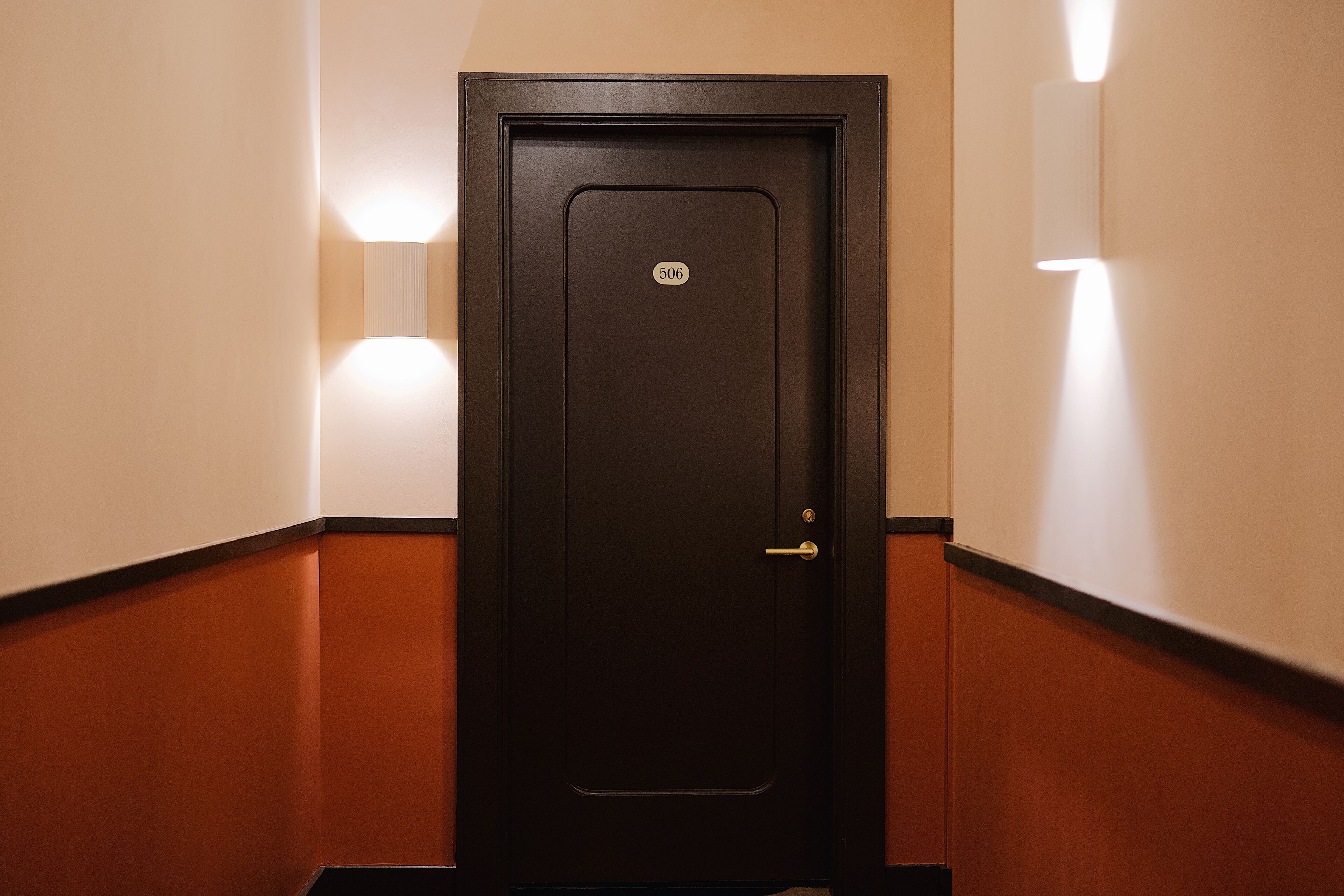 Photo - Municipal Grand