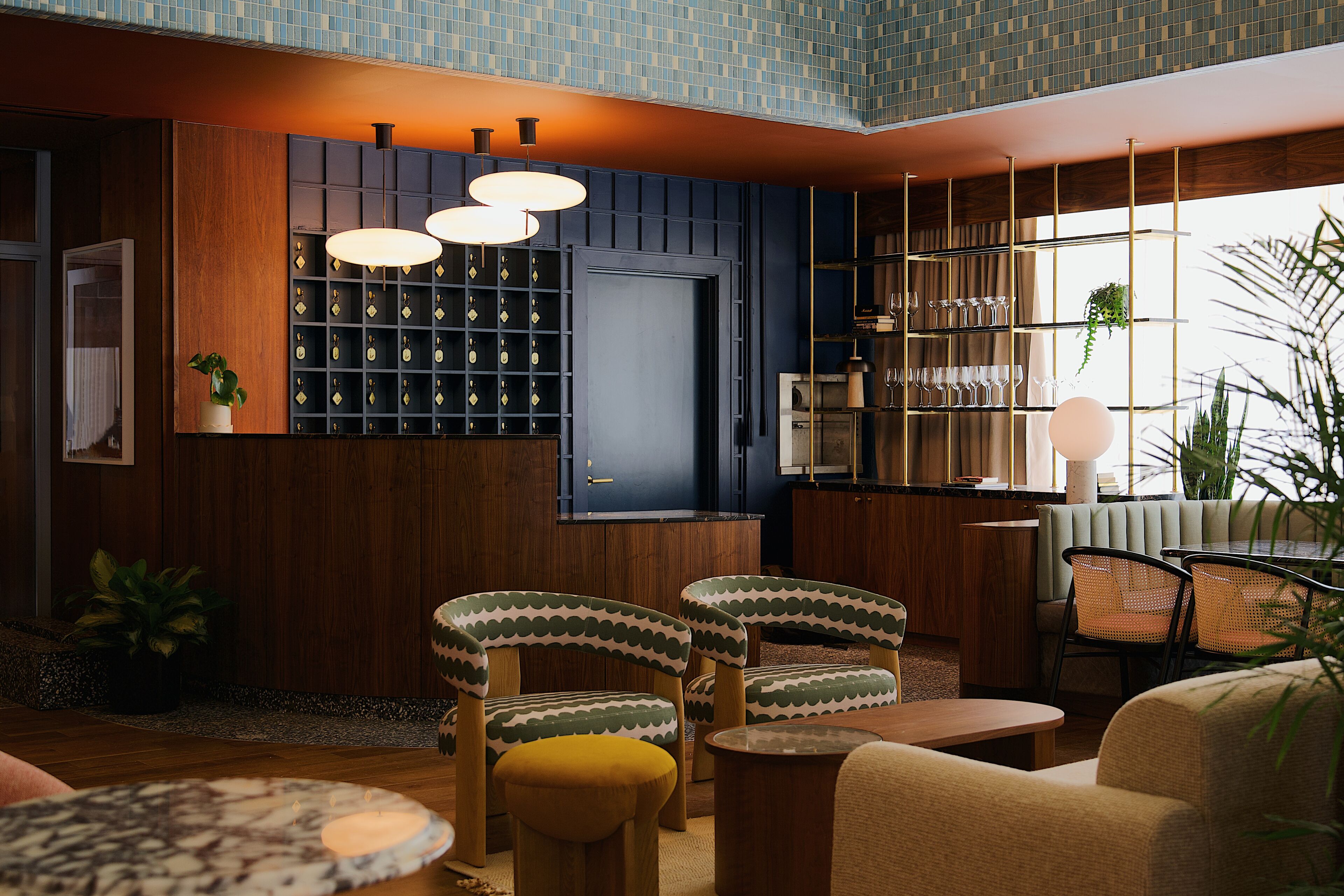 Photo - Municipal Grand