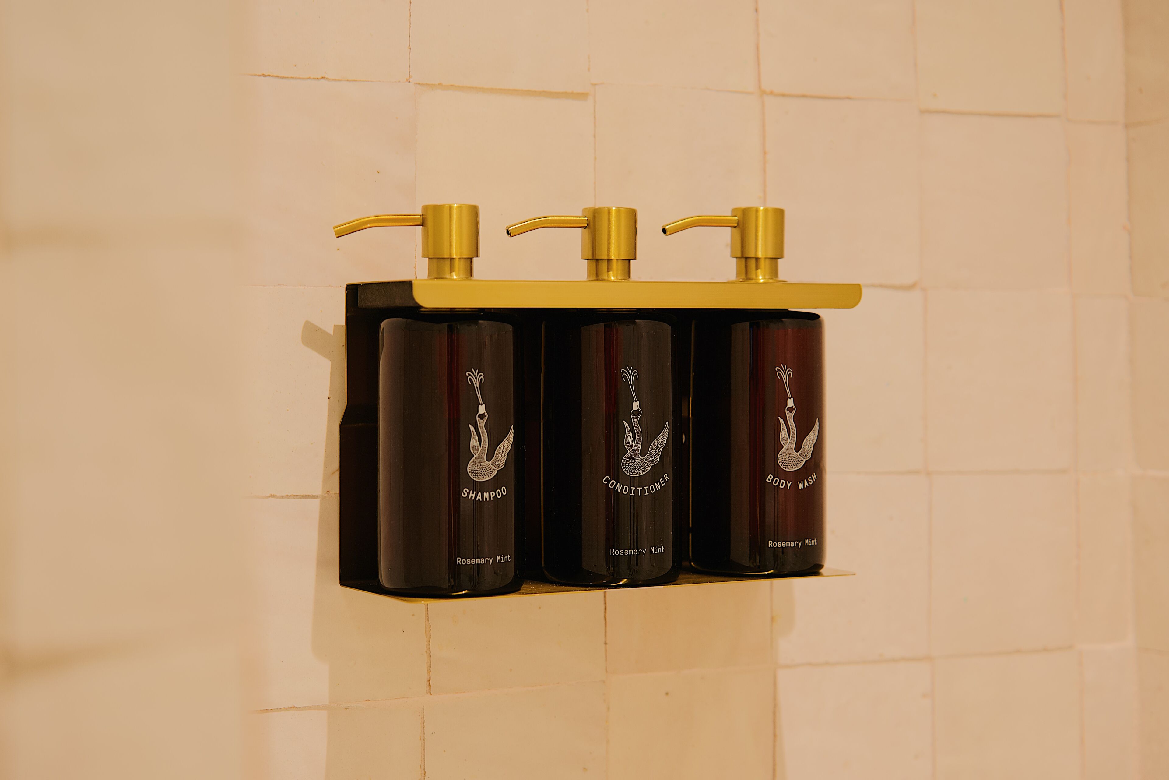 Photo - Municipal Grand