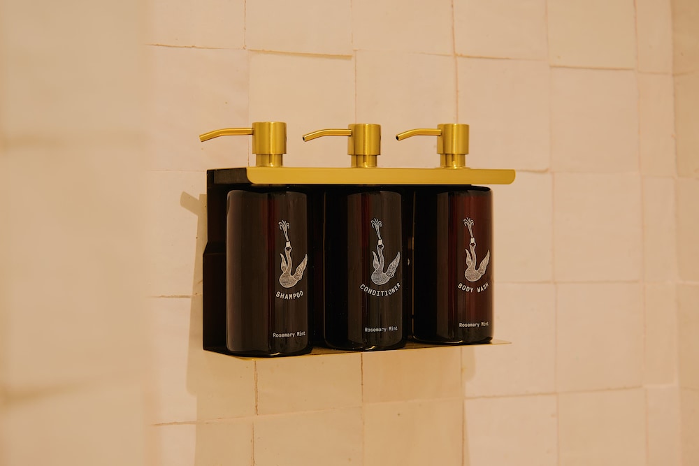 Municipal Grand by null