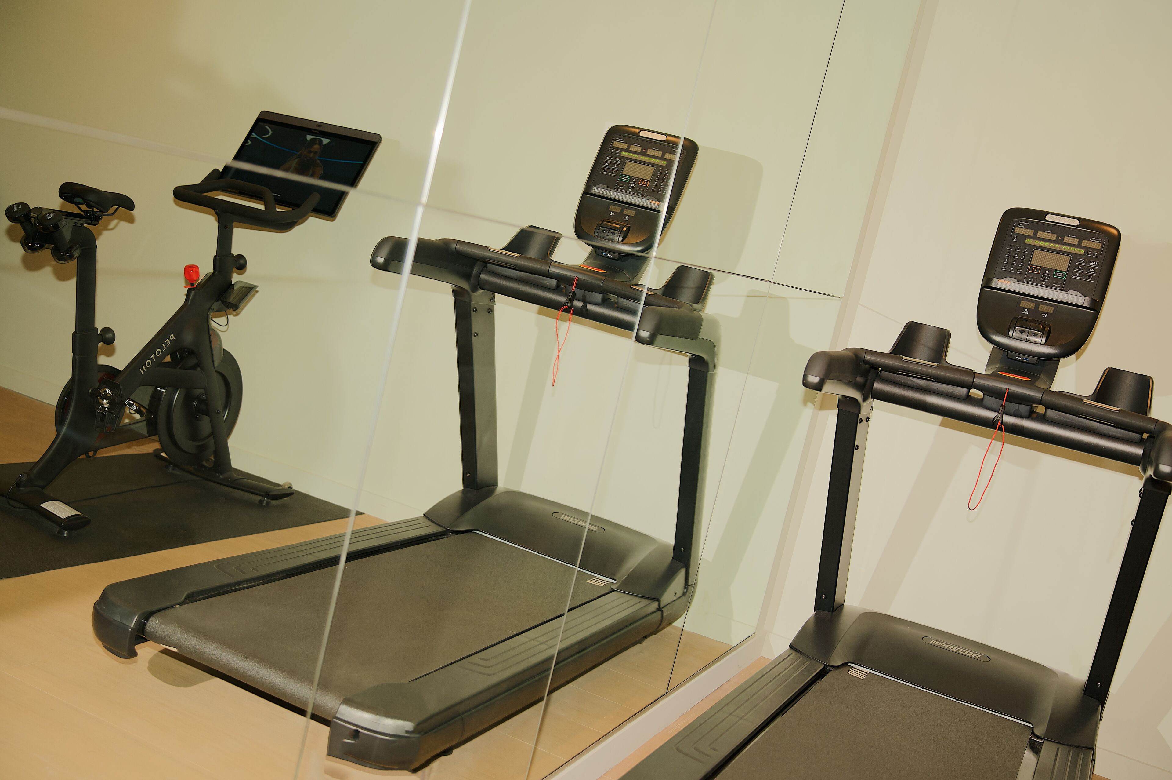 Photo - Municipal Grand