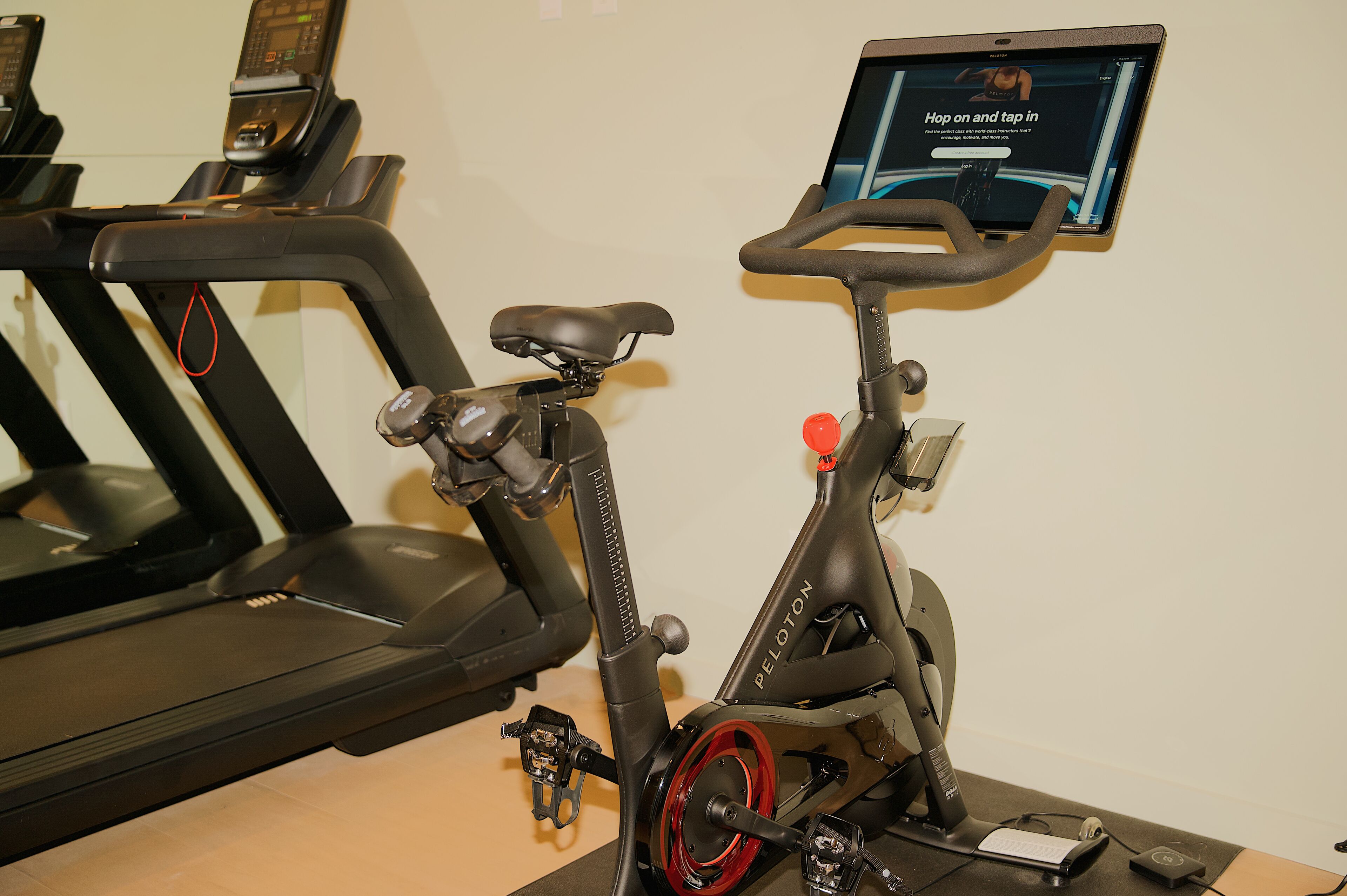 Photo - Municipal Grand