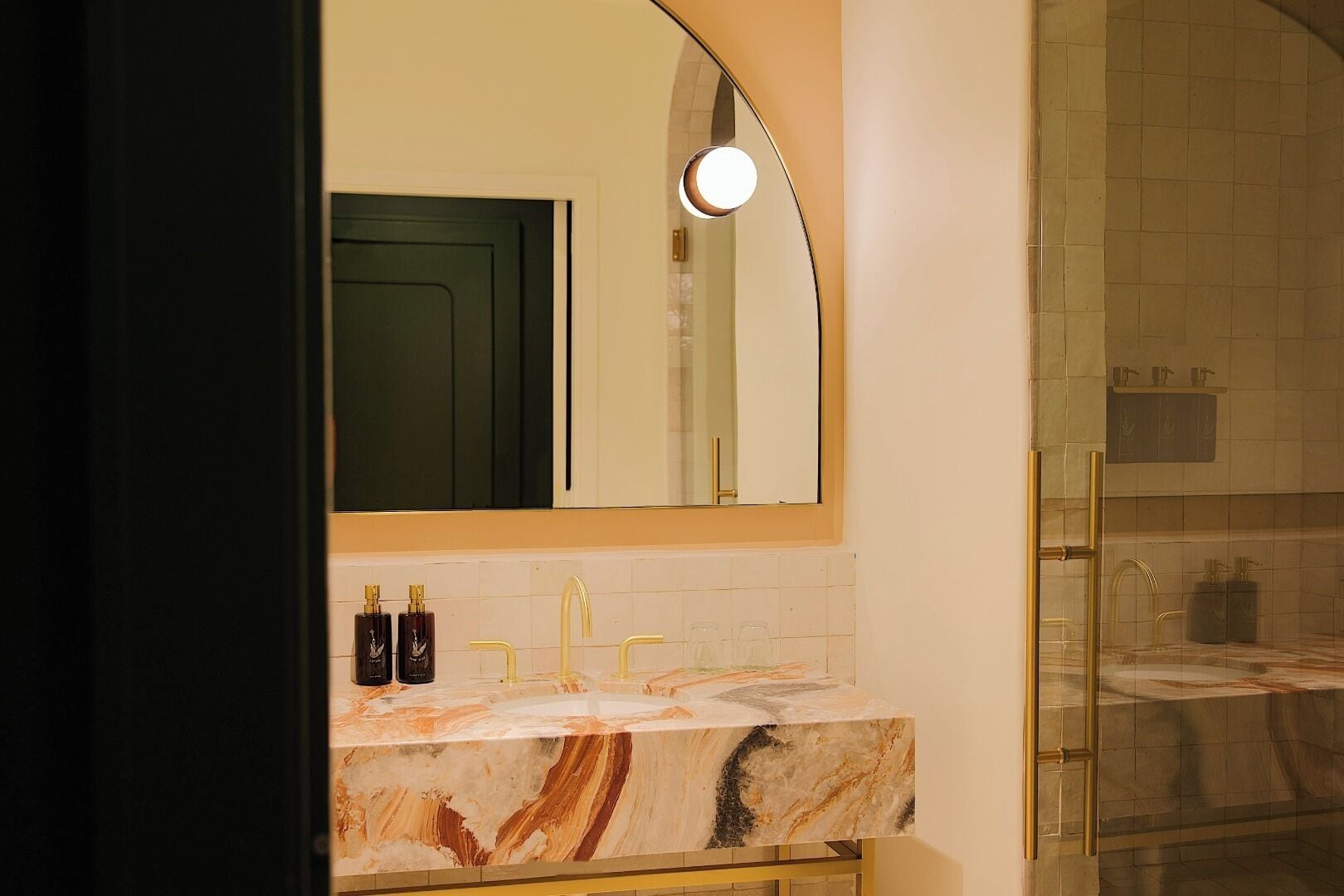 Photo - Municipal Grand