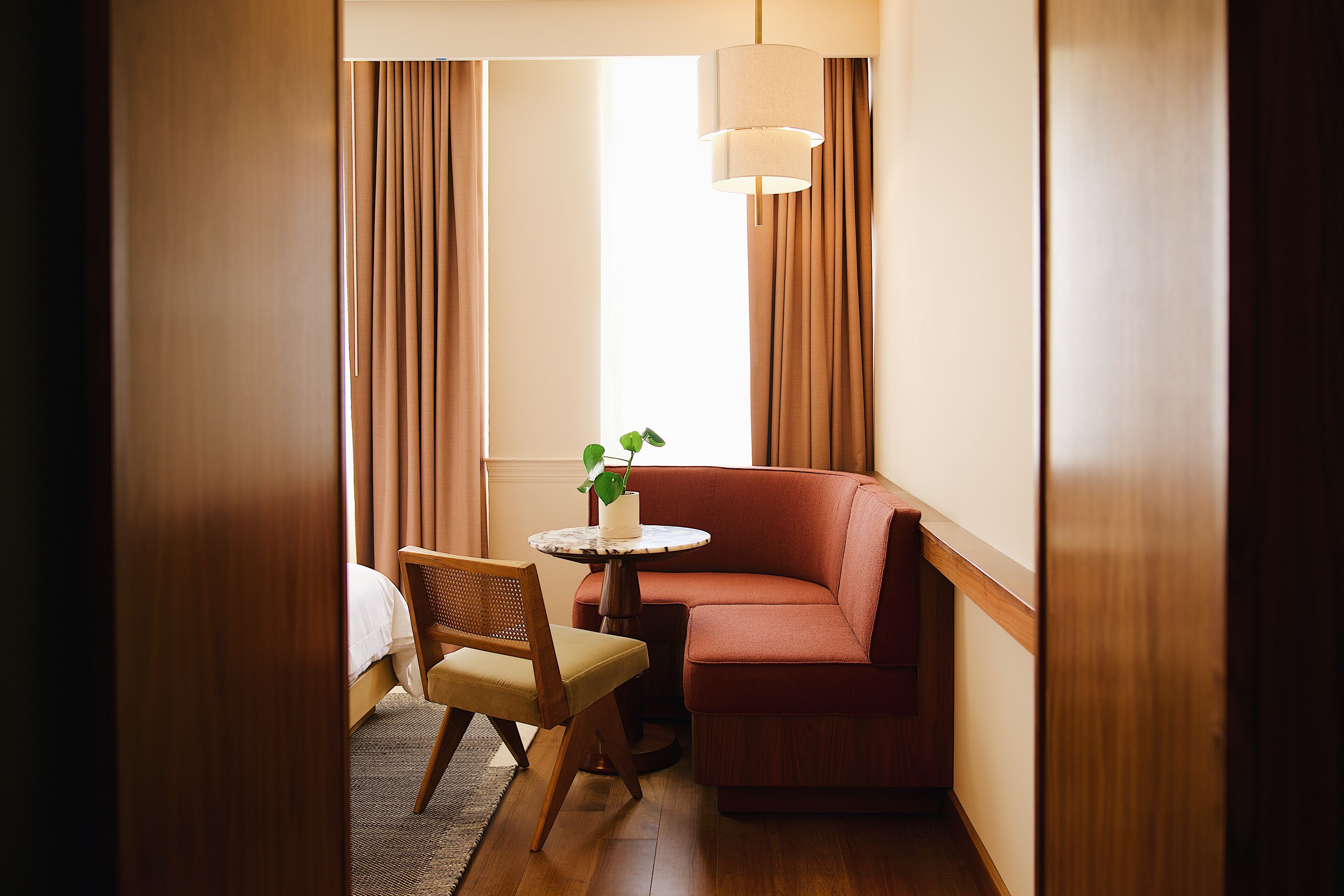 Photo - Municipal Grand