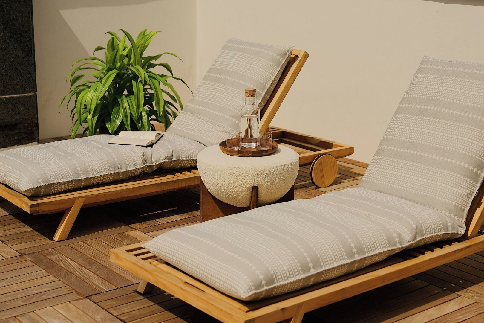 Photo - Municipal Grand