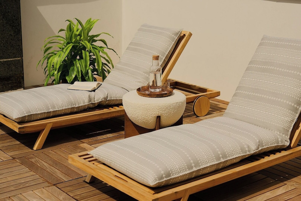 Municipal Grand by null