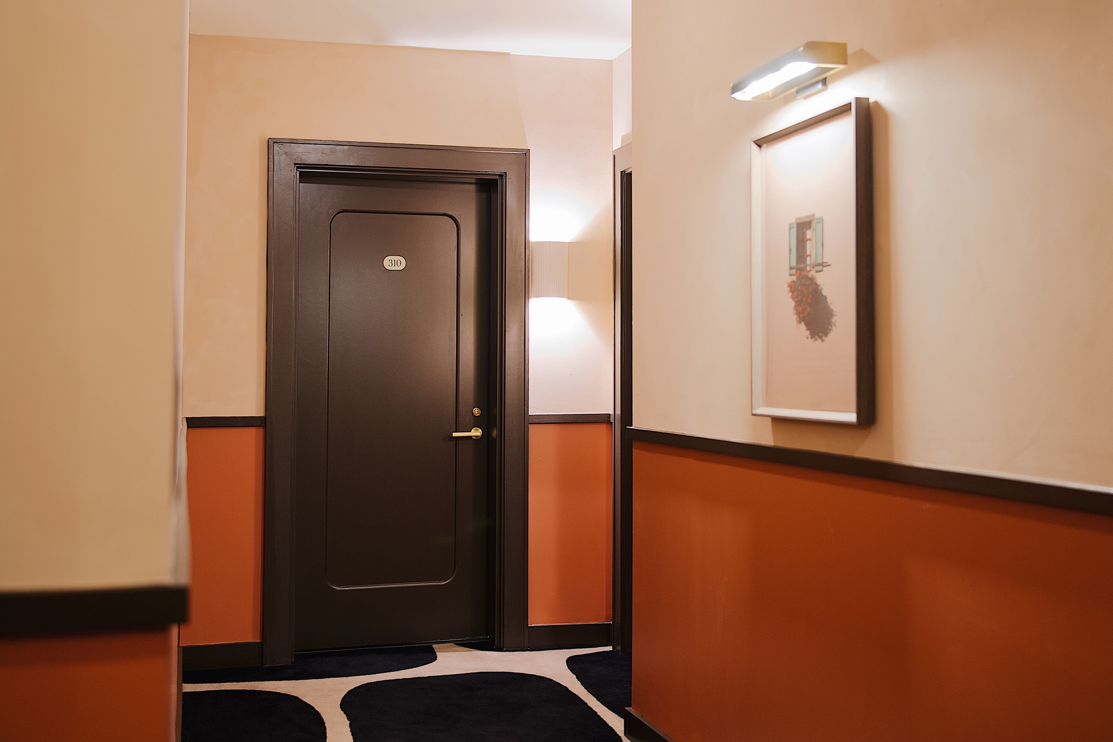 Photo - Municipal Grand