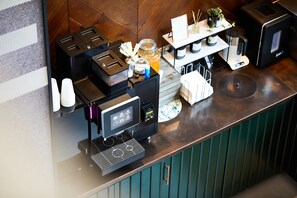 Exterior - Student Only Vita St. Albans (Leeds)