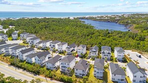 House (5 Bedrooms) | Interior - Family-friendly Coastal Escape Grill, Decks & More! (Santa Rosa Beach)