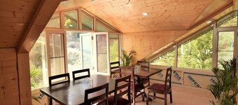 Aarambh - By Shivaneel Hospitality