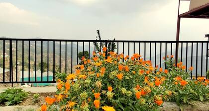 Aarambh - By Shivaneel Hospitality