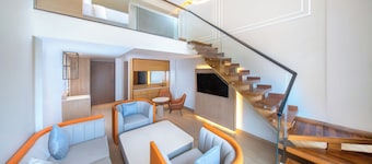 Hilton Garden Inn Bengaluru Whitefield