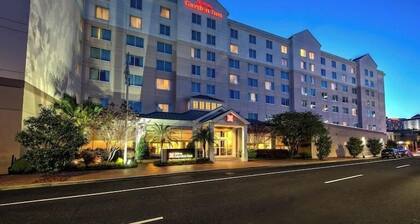 Hilton Garden Inn Bengaluru Whitefield