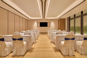 Sala de reunions