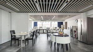 ร้านอาหาร