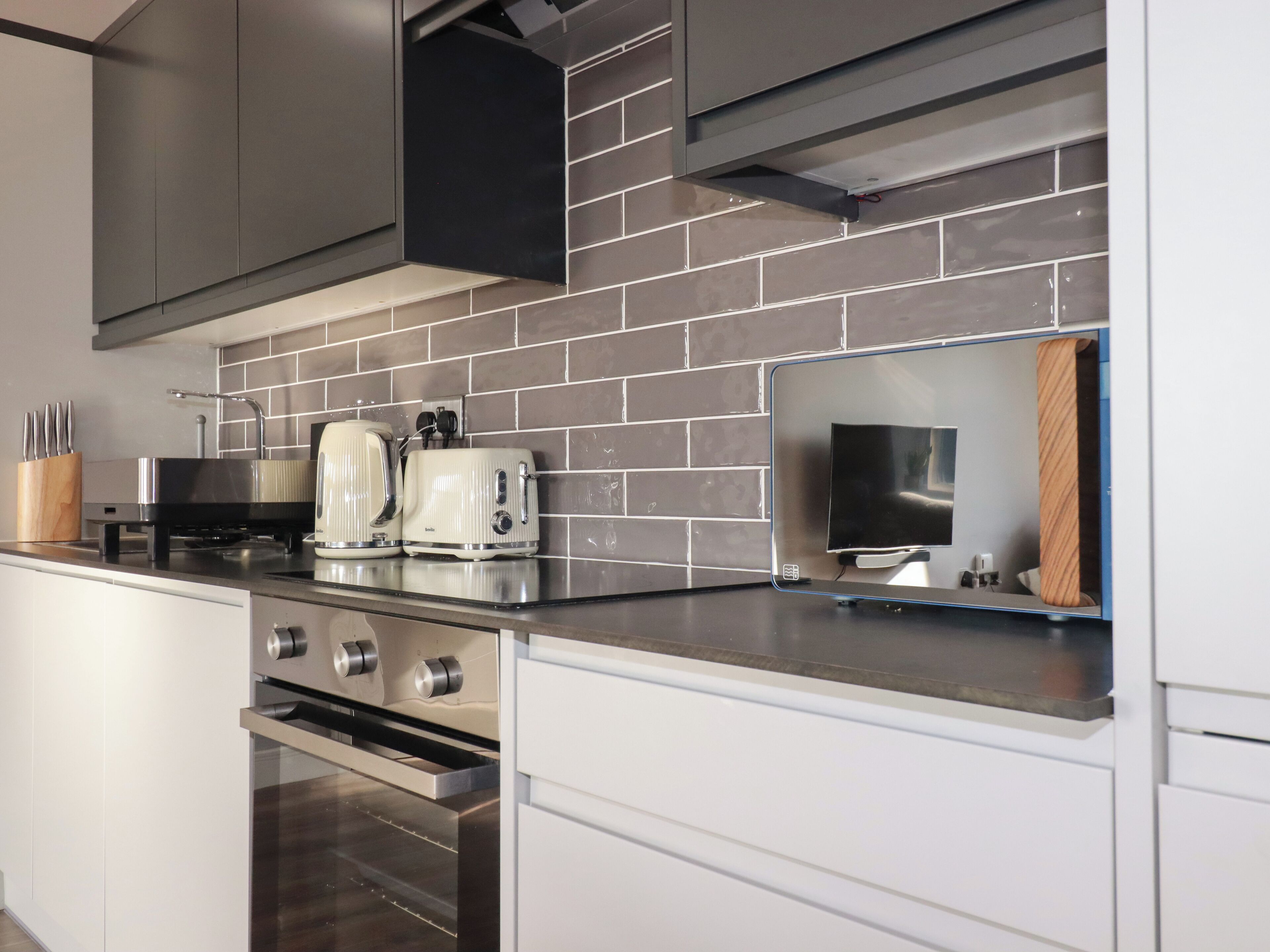 غسالة أطباق، مستلزمات طهي/أطباق/أوعية