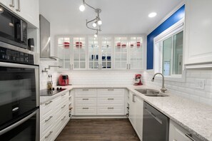 Talo | 5 makuuhuonetta