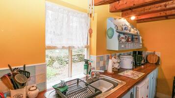 Cookware/dishes/utensils