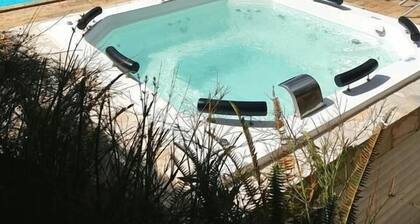 Hotel Fazenda Fonte Colina Verde