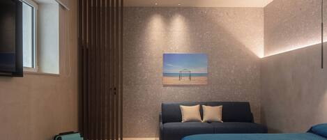 Ropa de cama de alta calidad y edredones de plumas