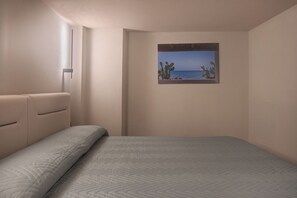 Luxury Duplex (Suite Zen) - zen escape (San Gregorio di Catania)
