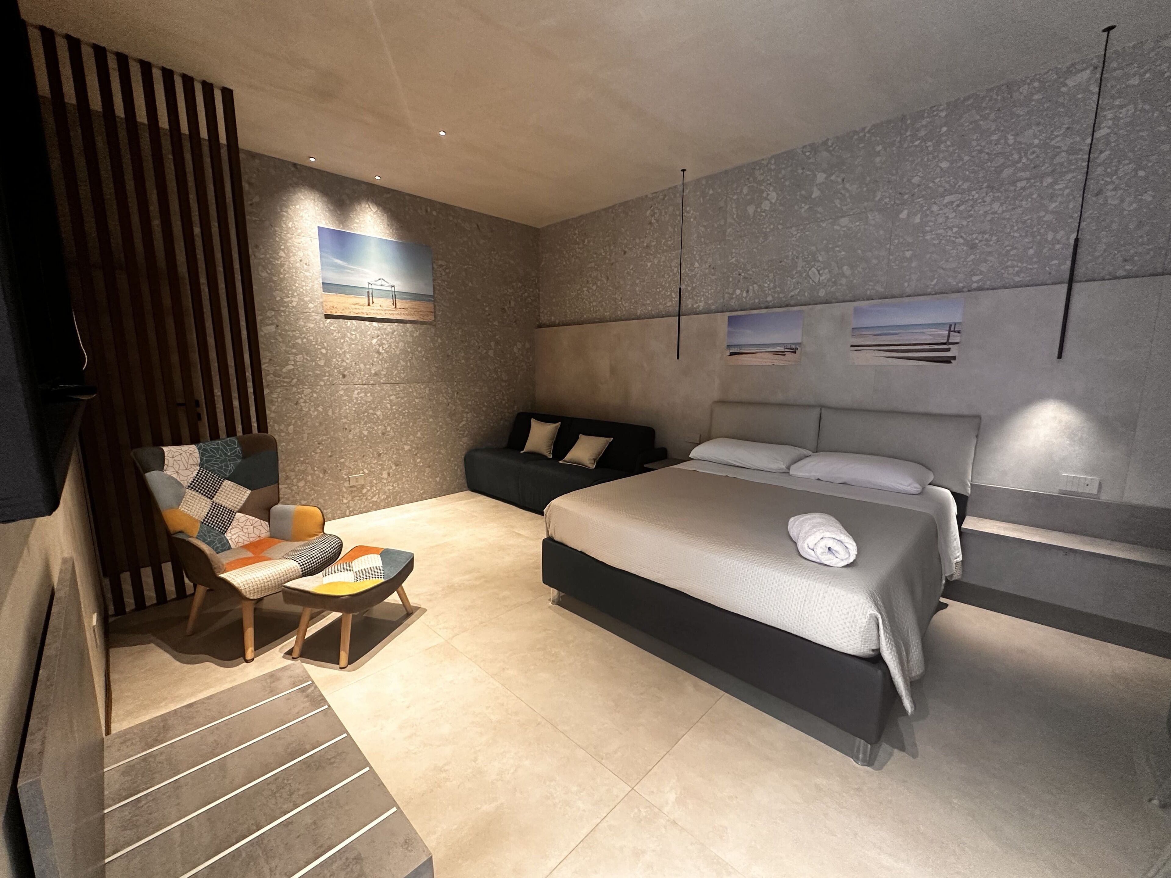 Ropa de cama de alta calidad, cubrecamas y colchones Select Comfort 