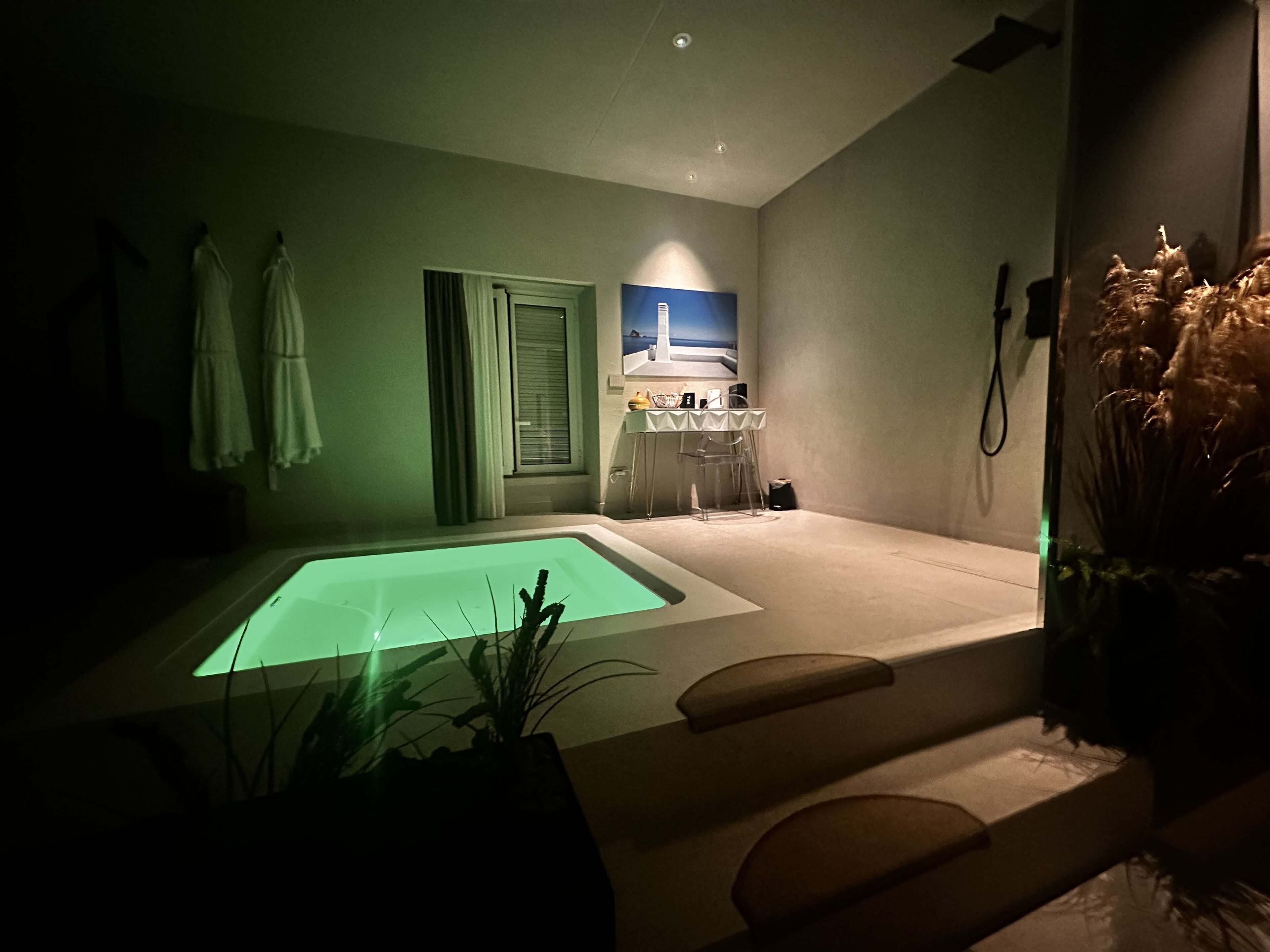 Massaggi