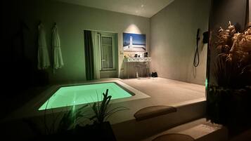 Massaggi