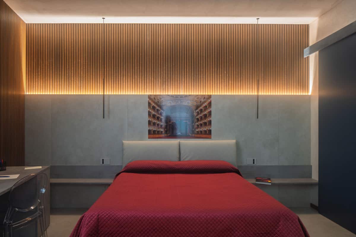 Family Condo, 1 Bedroom, Kitchen, Ground Floor | Property entrance