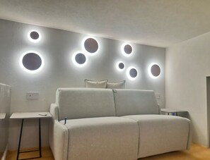 Ropa de cama de alta calidad, cubrecamas y colchones Select Comfort 
