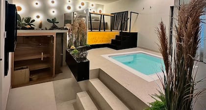 zen escape