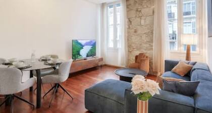 Coeur de Nice Vieux Nice Promenade des Anglais