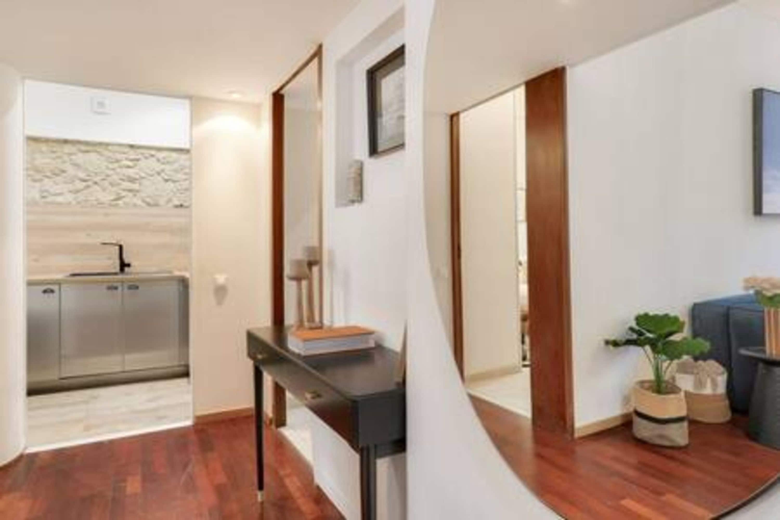 Apartment | 2 bedrooms