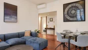 House | 2 bedrooms