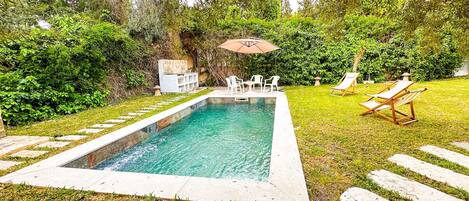 アパートメント | 3 室のベッドルーム