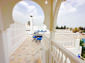 House | 4 bedrooms